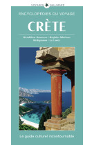 Crète