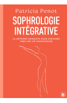 Sophrologie intégrative