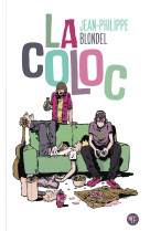 La coloc