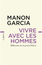 Vivre avec les hommes