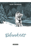 Blankets