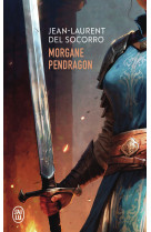 Morgane pendragon