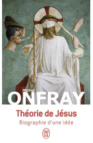 Théorie de jésus