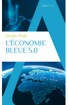 L'economie bleue 5.0