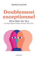 Doublement exceptionnel