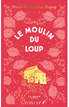 Le moulin du loup, t1