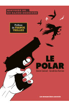 Histoire du polar