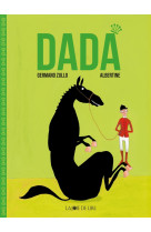 Dada