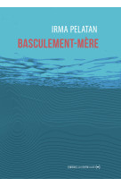 Basculement-mère