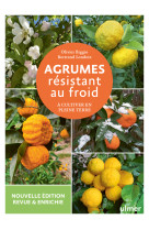 Agrumes résistant au froid