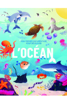 L'océan