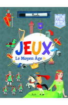 Le moyen âge