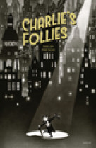 Charlie's follies