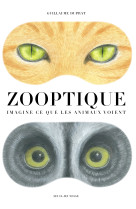 Zooptique