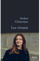 Les vivants