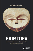 Primitifs