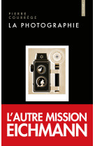 La photographie