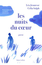 Les nuits du coeur