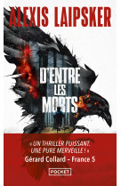 D'entre les morts