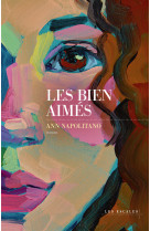 Les bien-aimés