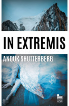 In extremis