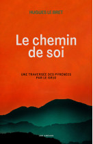 Chemin de soi