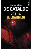 Je suis le châtiment