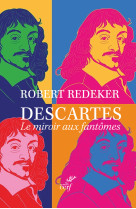 Descartes