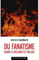 Du fanatisme