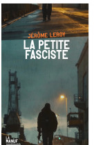 La petite fasciste