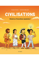 Civilisations