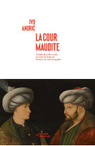 La cour maudite