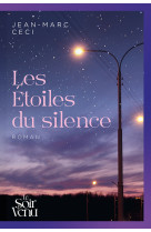 Les étoiles du silence