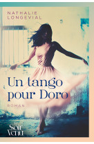 Un tango pour doro