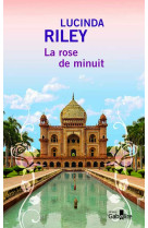 La rose de minuit (2 volumes)