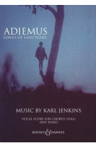 Adiemus