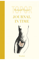 Journal in time