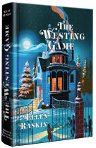 The westing game