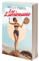 Les lumineuses