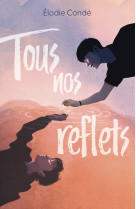 Tous nos reflets