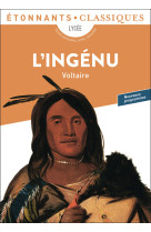 L'ingénu