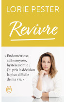 Revivre