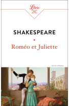 Roméo et juliette