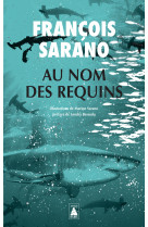 Au nom des requins