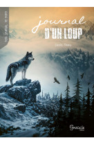 Journal d'un loup