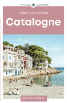 Catalogne