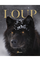 Le loup