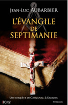 L'évangile de septimanie