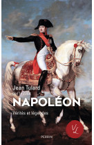 Napoléon