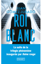 Roi blanc